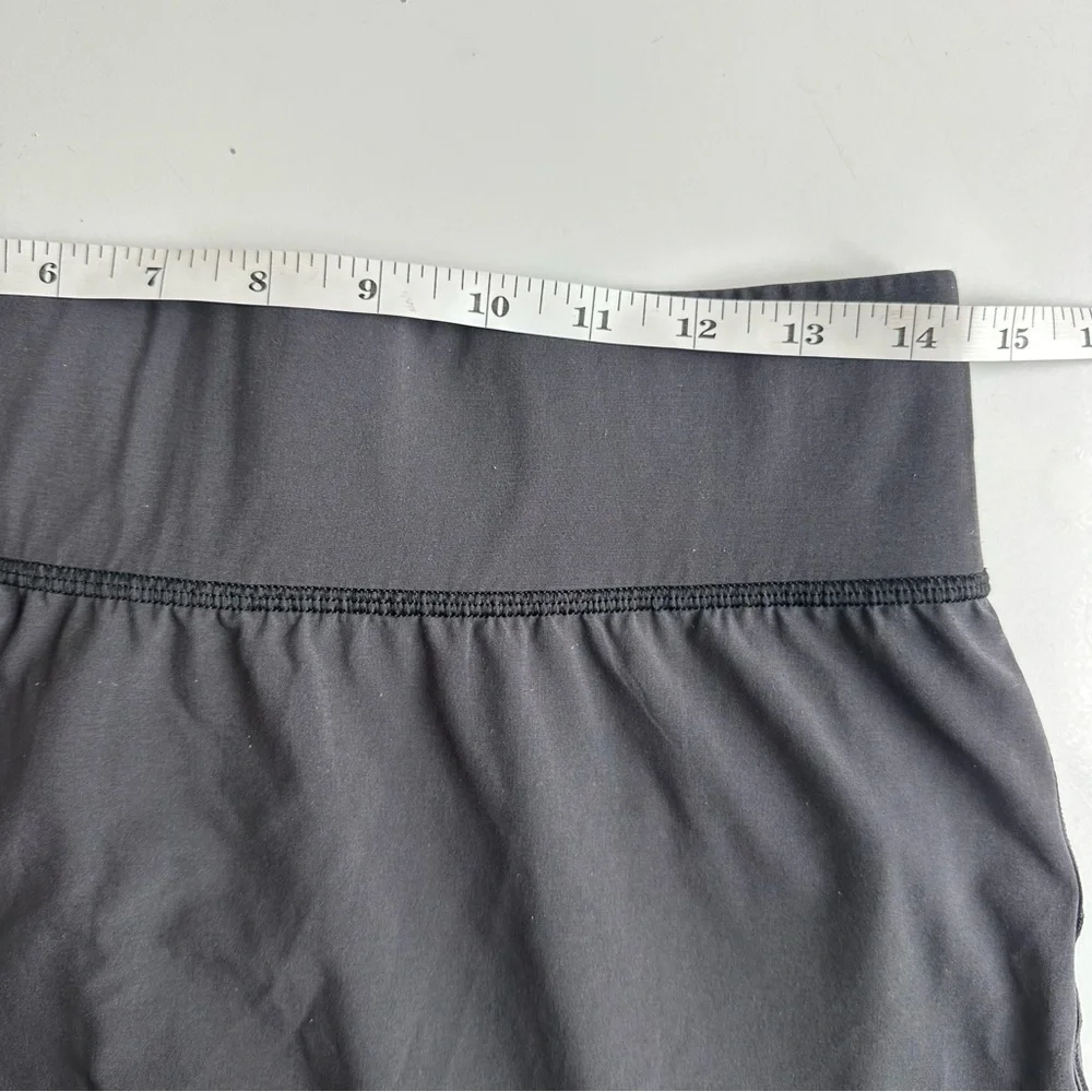 Lululemon Sun Setter Jogger *28